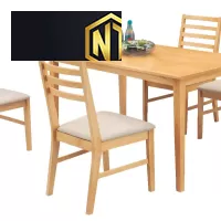 Xưởng Nội Thất Ngọc Thịnh - Bàn ăn gia đình hiện đại & giá rẻ